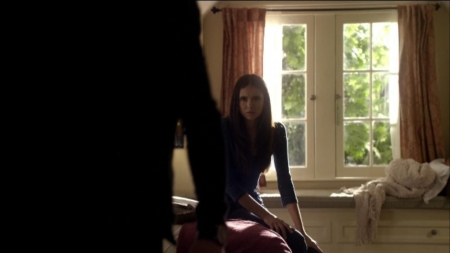 TVD0026.jpg