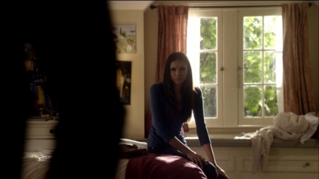 TVD0027.jpg