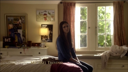 TVD0028.jpg