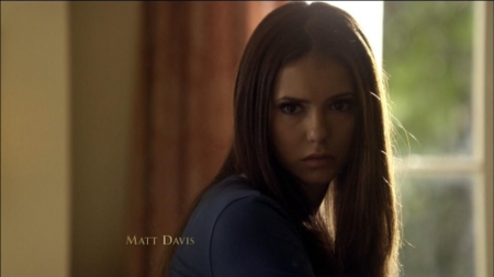 TVD0030.jpg