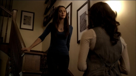 TVD0035.jpg