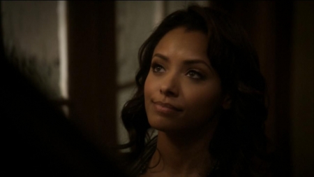 TVD0036.jpg
