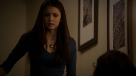 TVD0037.jpg