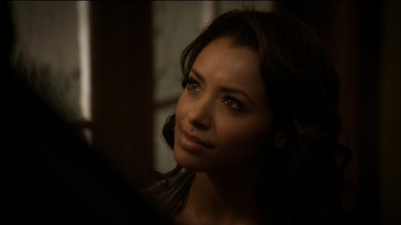 TVD0038.jpg