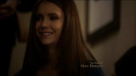 TVD0044.jpg