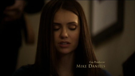 TVD0045.jpg