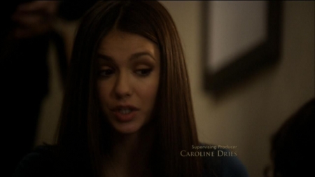 TVD0046.jpg