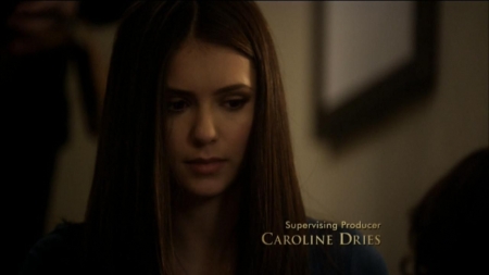 TVD0047.jpg