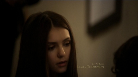 TVD0048.jpg