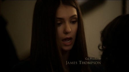 TVD0049.jpg