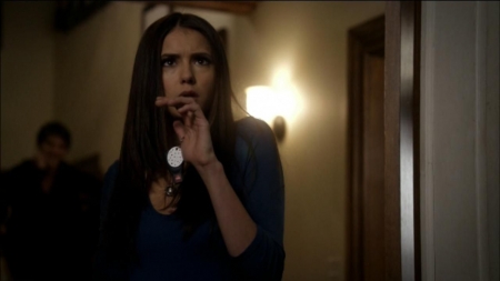 TVD0052.jpg