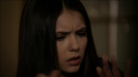 TVD0053.jpg