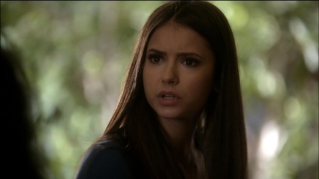 TVD0056.jpg