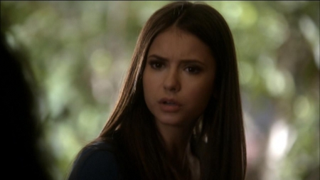 TVD0057.jpg