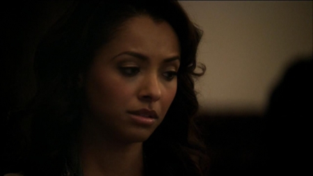 TVD0059.jpg
