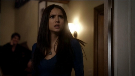 TVD0060.jpg