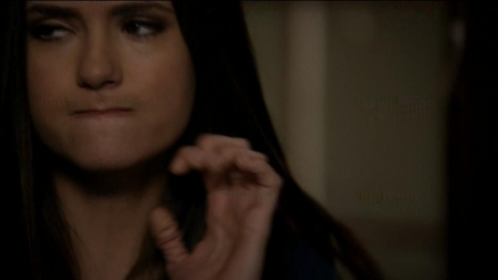 TVD0061.jpg