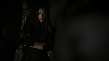 TVD0063.jpg
