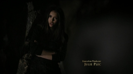TVD0064.jpg