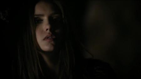 TVD0066.jpg