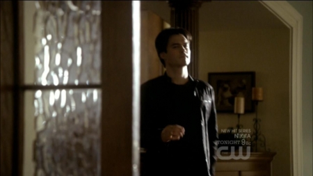 TVD0067.jpg