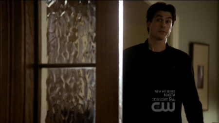 TVD0068.jpg
