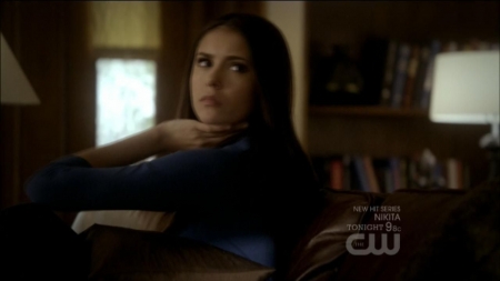 TVD0069.jpg
