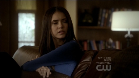 TVD0070.jpg