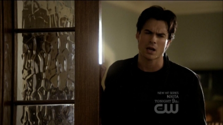 TVD0071.jpg