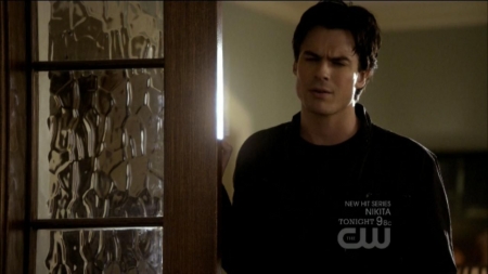 TVD0072.jpg