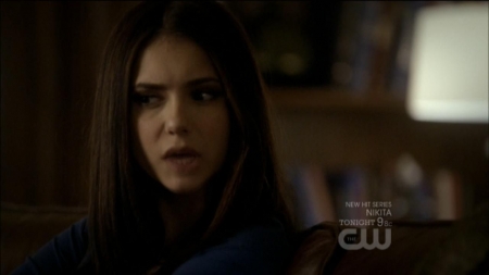 TVD0073.jpg