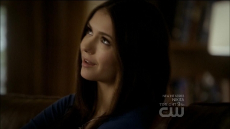 TVD0074.jpg