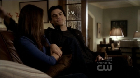 TVD0075.jpg