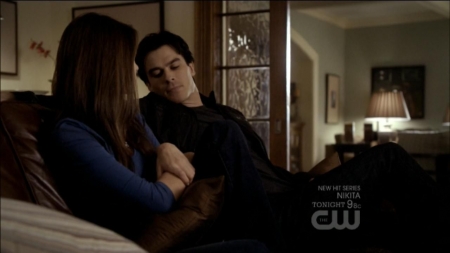 TVD0076.jpg