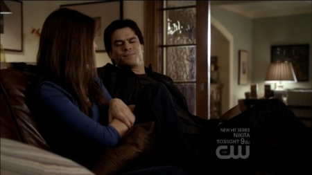 TVD0077.jpg