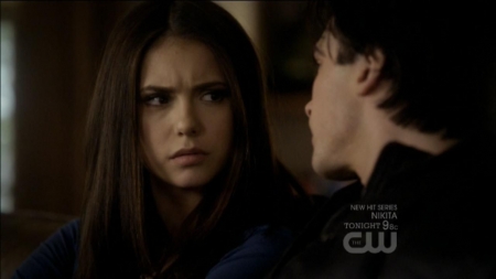 TVD0078.jpg