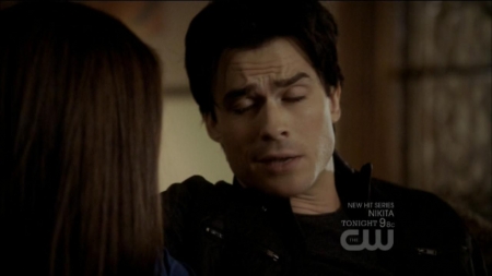 TVD0079.jpg