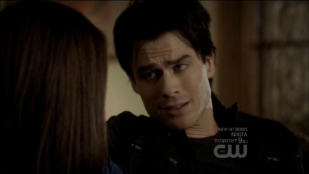 TVD0080.jpg