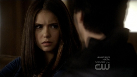 TVD0081.jpg