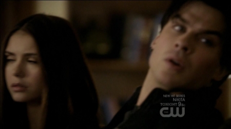 TVD0082.jpg