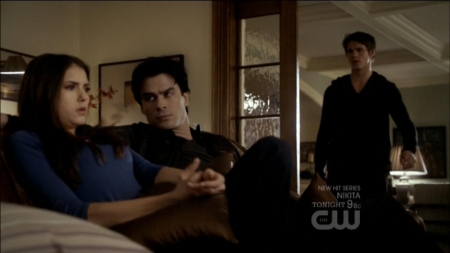 TVD0083.jpg