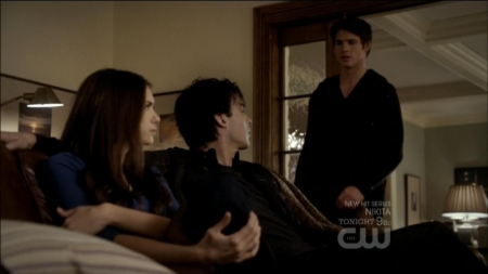 TVD0084.jpg