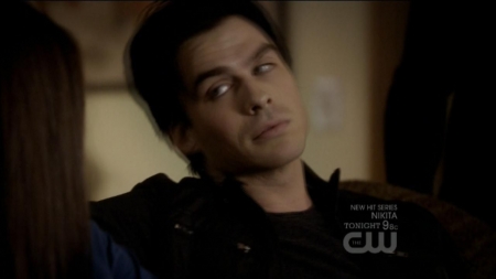 TVD0085.jpg