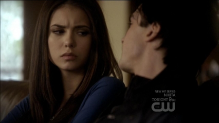TVD0086.jpg