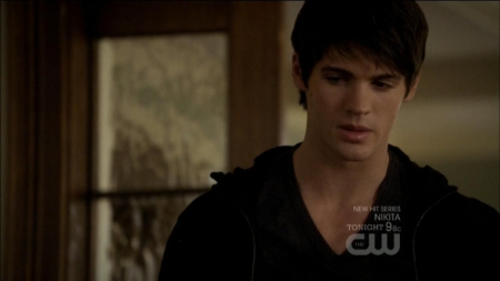 TVD0087.jpg