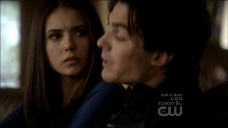 TVD0088.jpg