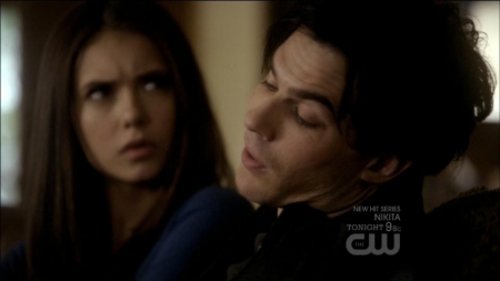 TVD0089.jpg