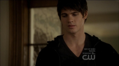 TVD0090.jpg