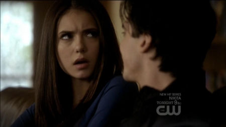 TVD0091.jpg