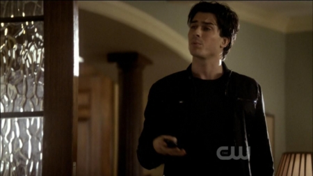 TVD0092.jpg